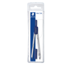 Compas de précision Staedtler 559  2 parties basique