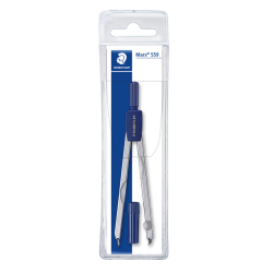 EN_COMPAS MARS 559 2-P STAEDTLER