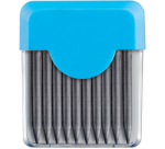 Mines de compas Maped 2mm set 10 pièces