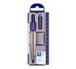 Sonnenkompass Noris Staedtler 55050