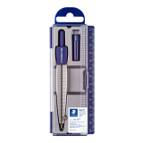 Compas solaire Noris Staedtler 55050