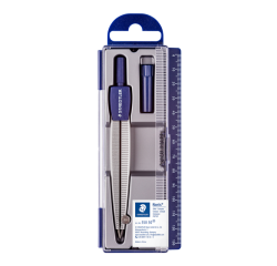 Compas solaire Noris Staedtler 55050
