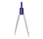 Sonnenkompass Noris Staedtler 55050