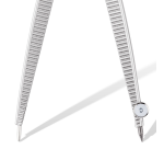 Schoolpasser Staedtler Noris 550