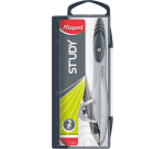 Passer Maped Study 2-delig assorti