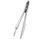 Passer Maped Study 2-delig assorti