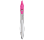 Passer Maped Study 2-delig assorti