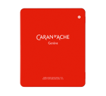 Kleurpotloden Caran d'Ache Pablo assorti blik à 18stuks