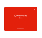 Crayon couleur Caran d’Ache Pablo 30 pièces assorti