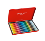 Crayon couleur Caran d’Ache Pablo 30 pièces assorti