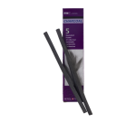 Fusain Bruynzeel Design set 5 pièces