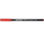 Feutre edding 1300 Medium rouge