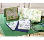 Feutre edding 1300 Medium rouge