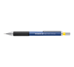 Portemine Staedtler Mars Micro 77503 0,3mm