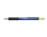 Staedtler Mars Micro Mechanical Pencil 77503 0.3mm
