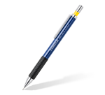 Portemine Staedtler Mars Micro 77503 0,3mm