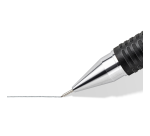 Portemine Staedtler Mars Micro 77503 0,3mm