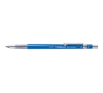 Portemine Staedtler Mars Technico 780 2mm