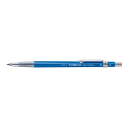 Portemine Staedtler Mars Technico 780 2mm