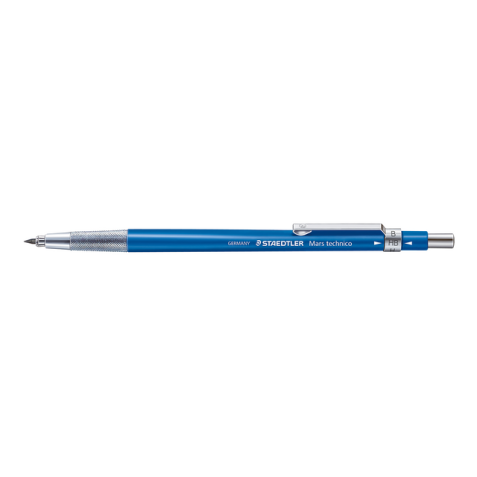 Portemine Staedtler Mars Technico 780 2mm