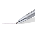 Portemine Staedtler Mars Technico 780 2mm