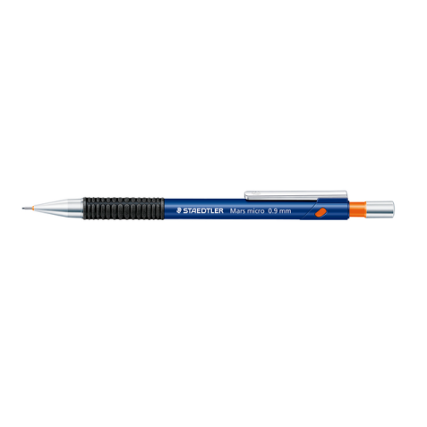 Portemine Staedtler Mars Micro 77509 0,9mm