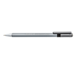 Staedtler Triplus Micro Mechanical Pencil 0.5mm