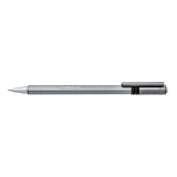 Staedtler Triplus Micro Druckbleistift 0,5mm