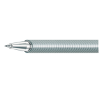Staedtler Triplus Micro Mechanical Pencil 0.5mm