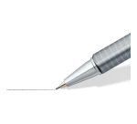 Staedtler Triplus Micro Mechanical Pencil 0.5mm