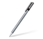 Staedtler Triplus Micro Mechanical Pencil 0.5mm