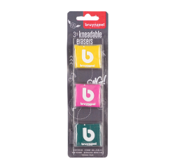 EN_BRUYNZEEL GOMME MALL ASS BLS3