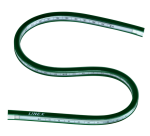 Règle flexible Linex 50cm blister 1 pièce