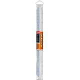 EN_REGLE ECHELLES 1:20/25/./125