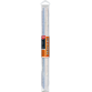 Echelle de réduction Maped Technic 1:20/25/50/75/100/125