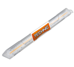 Schaalstok Maped Technic 1:20/25/50/75/100/125