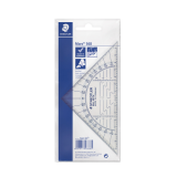 EN_STAEDTLER EQUERRE GEO 16CM