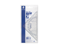 EN_STAEDTLER EQUERRE GEO 16CM