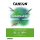 Tekenpapier
