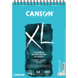 EN_BLOK CROQ 30F A4 XL AQUA 300G