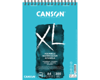 DE_BLOK CROQ 30F A4 XL AQUA 300G