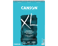 EN_BLOK CROQ 30F A3 XL AQUA 300G