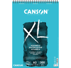 EN_BLOK CROQ 30F A3 XL AQUA 300G