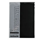 Kopieerpapier Papicolor A4 100gr 12 vel ravenzwart
