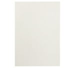 Papier copieur Papicolor A4 100g blanc 12 feuilles