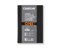 EN_LIV DESS 10,1X15,2 100G/M² 100F