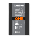 EN_LIV DESS 14X21.6 100G/M² 100F