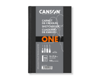 DE_LIV DESS 14X21.6 100G/M² 100F