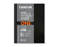 EN_LIVRE DE DESSIN 21.6X27.9 CM-100G/M²-100