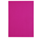 Papicolor Copy Paper A4 100g Bright Pink 12 Sheets